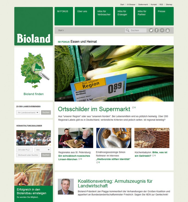 bioland1